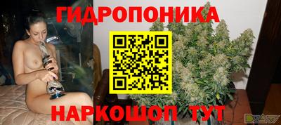 МДМА Дубна