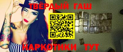 мет Донской